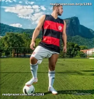 CARIOCA SAFADO, garoto de programa loiro atletico em Rio de Janeiro, RJ - Real Prazer CARIOCA SAFADO, garoto de programa loiro atletico em Rio de Janeiro, RJ - Real Prazer