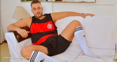 CARIOCA SAFADO, garoto de programa loiro atletico em Rio de Janeiro, RJ - Real Prazer CARIOCA SAFADO, garoto de programa loiro atletico em Rio de Janeiro, RJ - Real Prazer