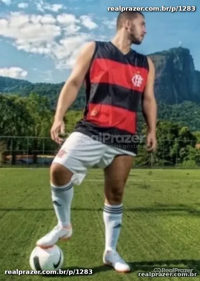 CARIOCA SAFADO, garoto de programa loiro atletico em Rio de Janeiro, RJ - Real Prazer