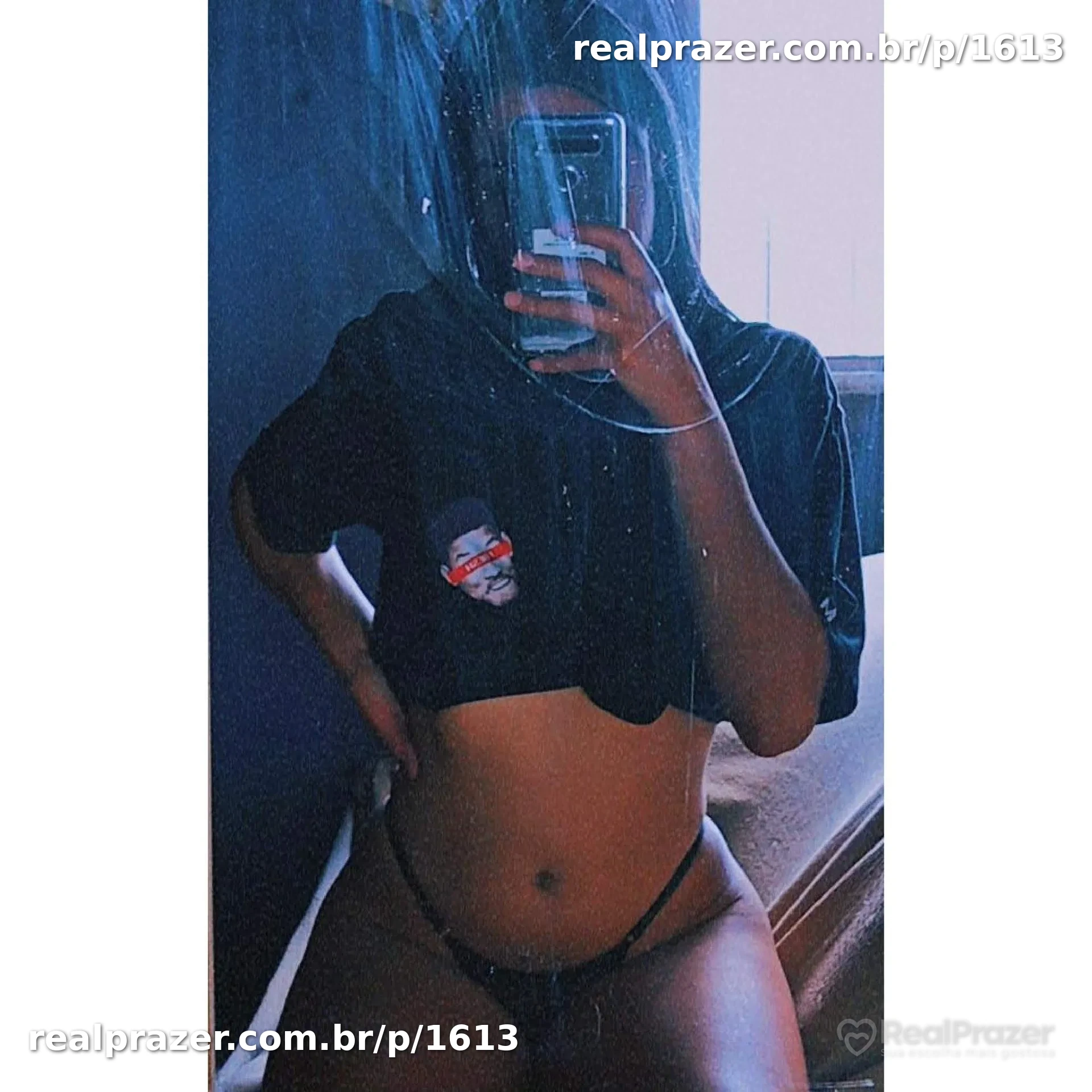 Carolinah, acompanhante morena magra em Carapicuíba, SP - Real Prazer