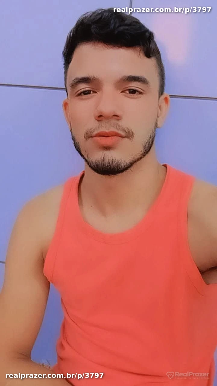 casal loiro e loira GP