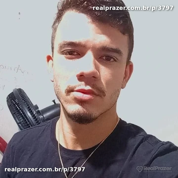 Story de casal loiro e loira GP