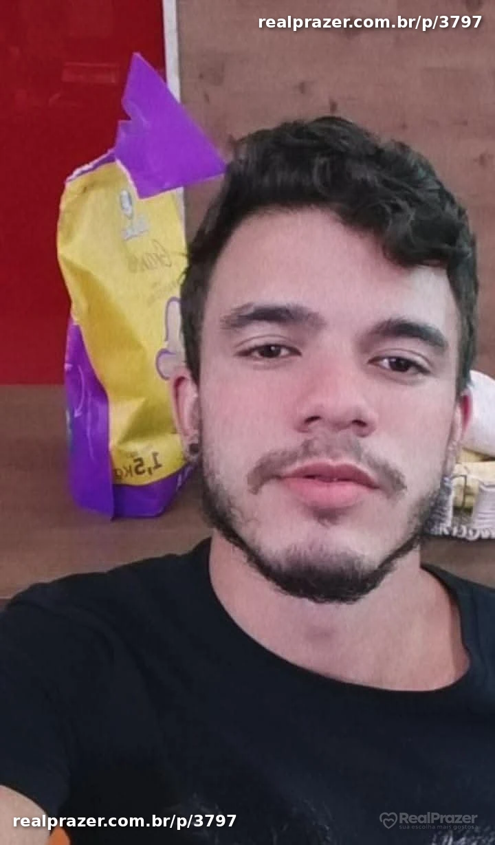 casal loiro e loira GP, garoto de programa em São Paulo, SP - Real Prazer