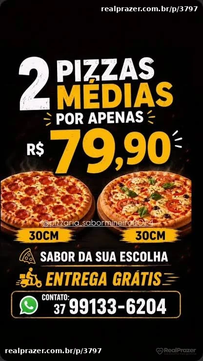 casal loiro e loira GP, garoto de programa em São Paulo, SP - Real Prazer