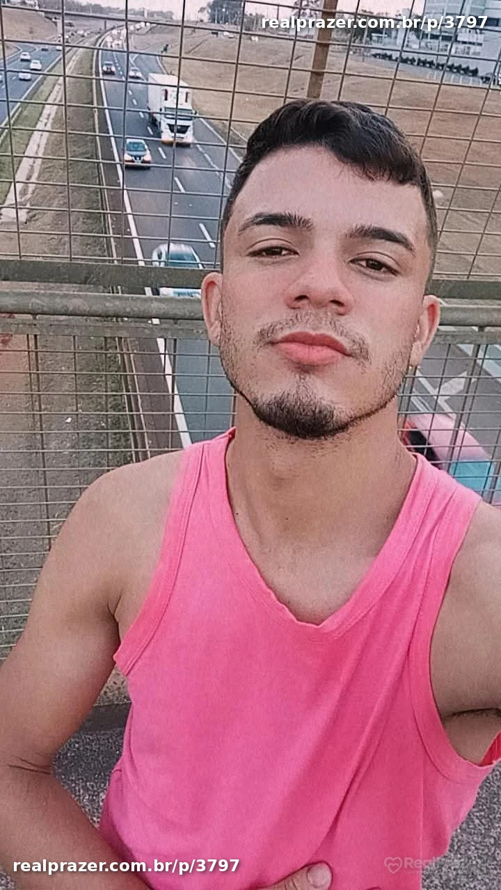 casal loiro e loira GP, garoto de programa em São Paulo, SP - Real Prazer