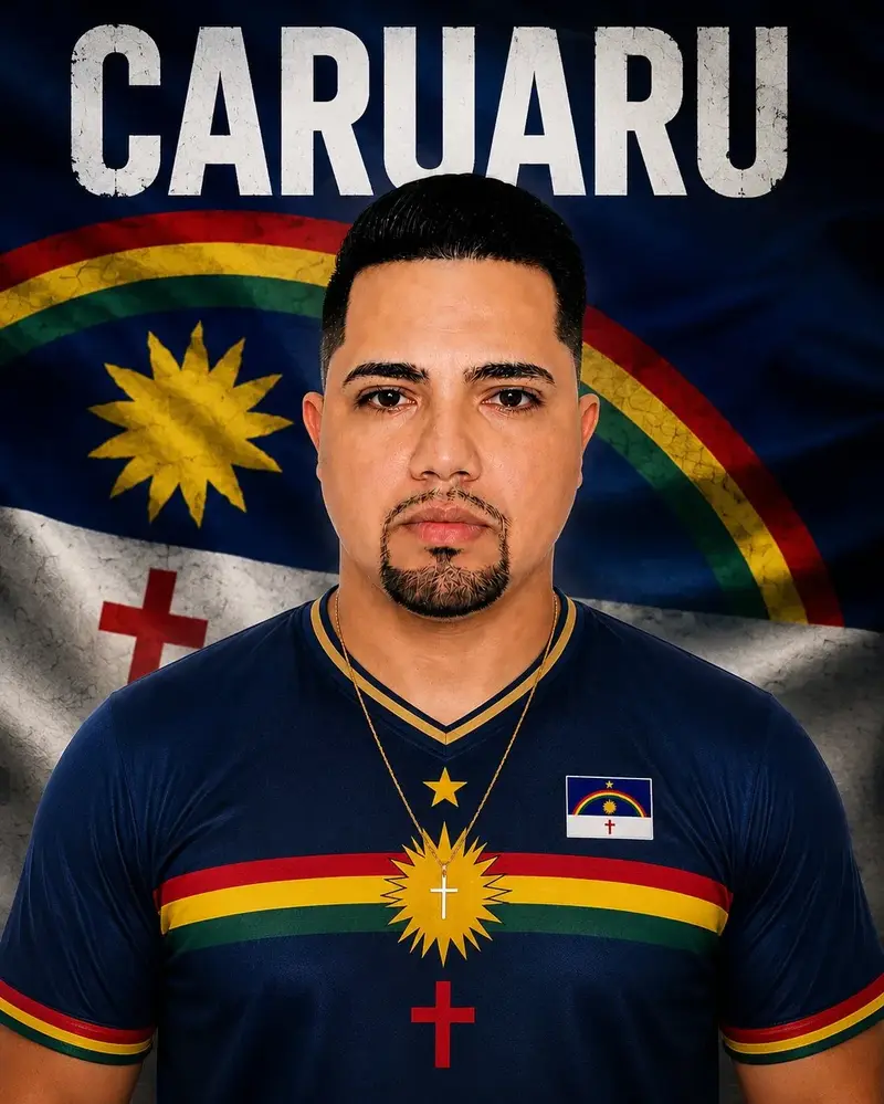 Cauã Machado, garoto de programa em Caruaru, PE - Real Prazer Cauã Machado, garoto de programa em Caruaru, PE - Real Prazer
