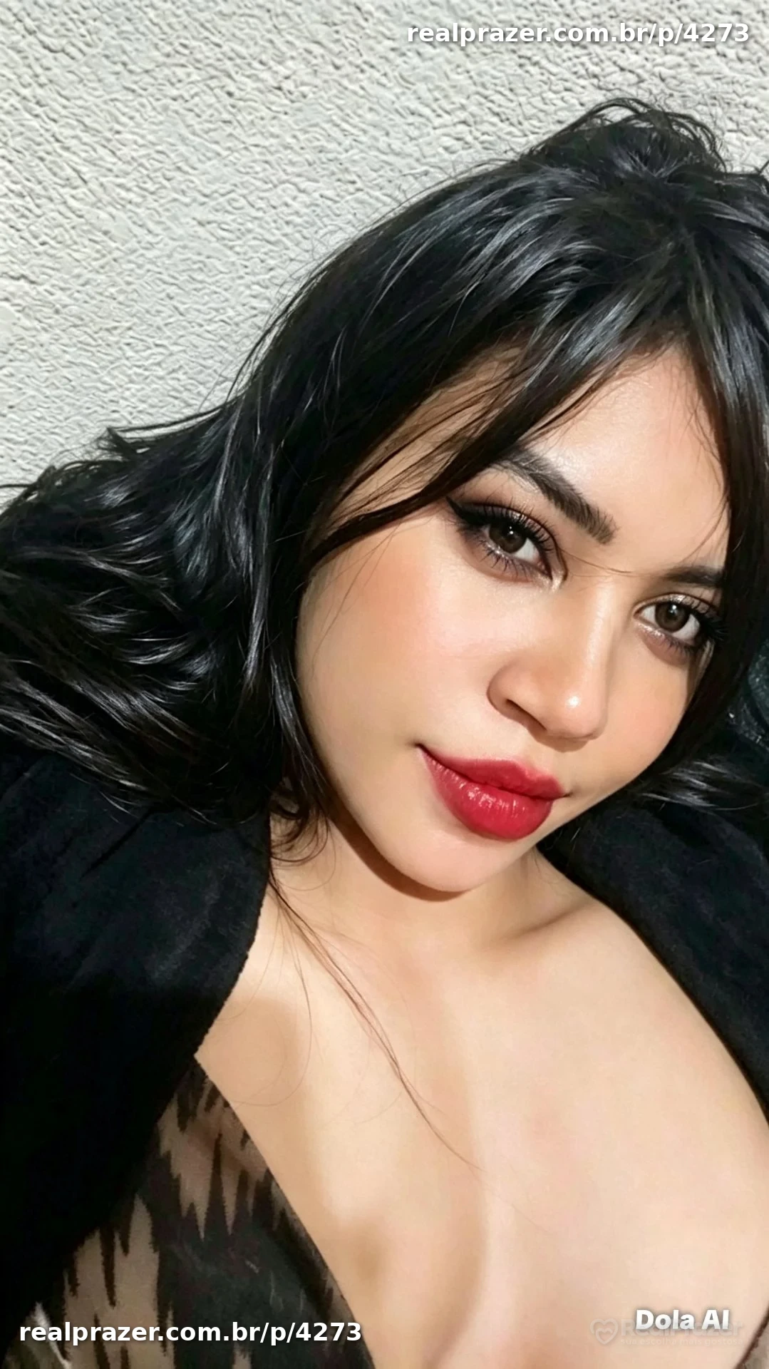 Cris mel 🍯