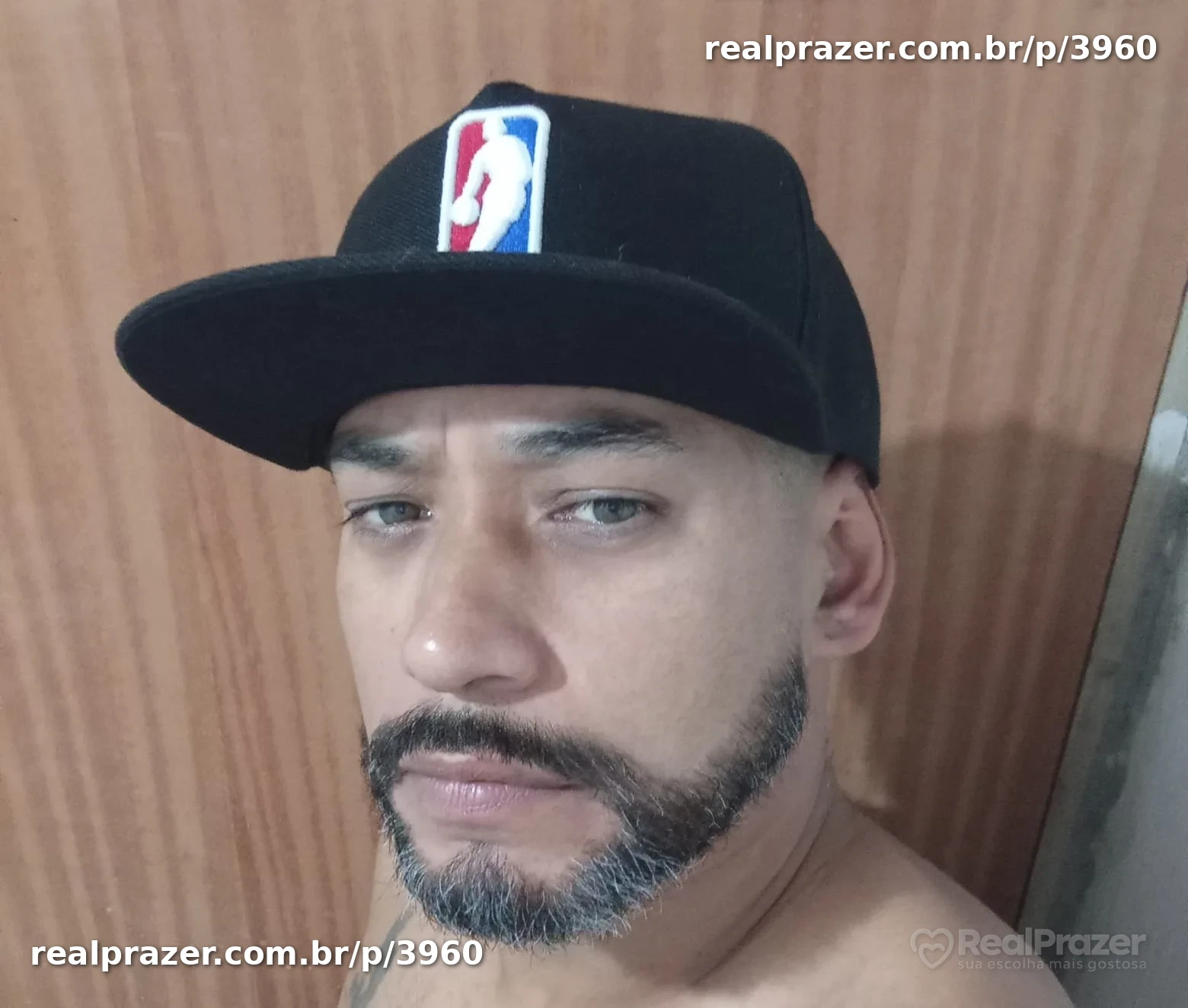 Cristofer, garoto de programa moreno corpo medio em São Roque, SP - Real Prazer Cristofer, garoto de programa moreno corpo medio em São Roque, SP - Real Prazer