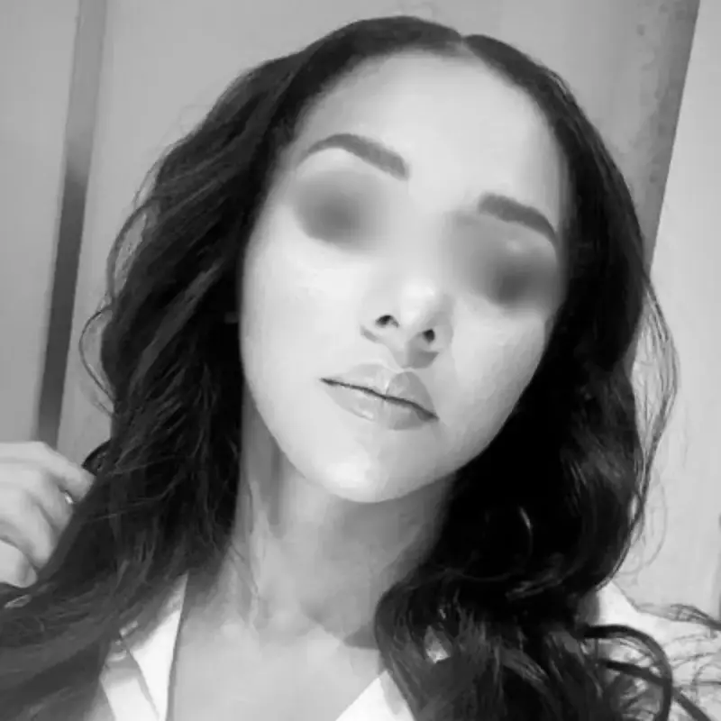 CySilva, acompanhante em São Paulo, SP - Real Prazer CySilva, acompanhante em São Paulo, SP - Real Prazer