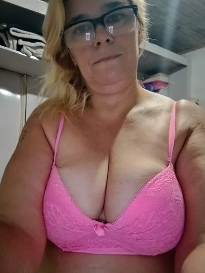 Story de Manu, acompanhante - Real Prazer