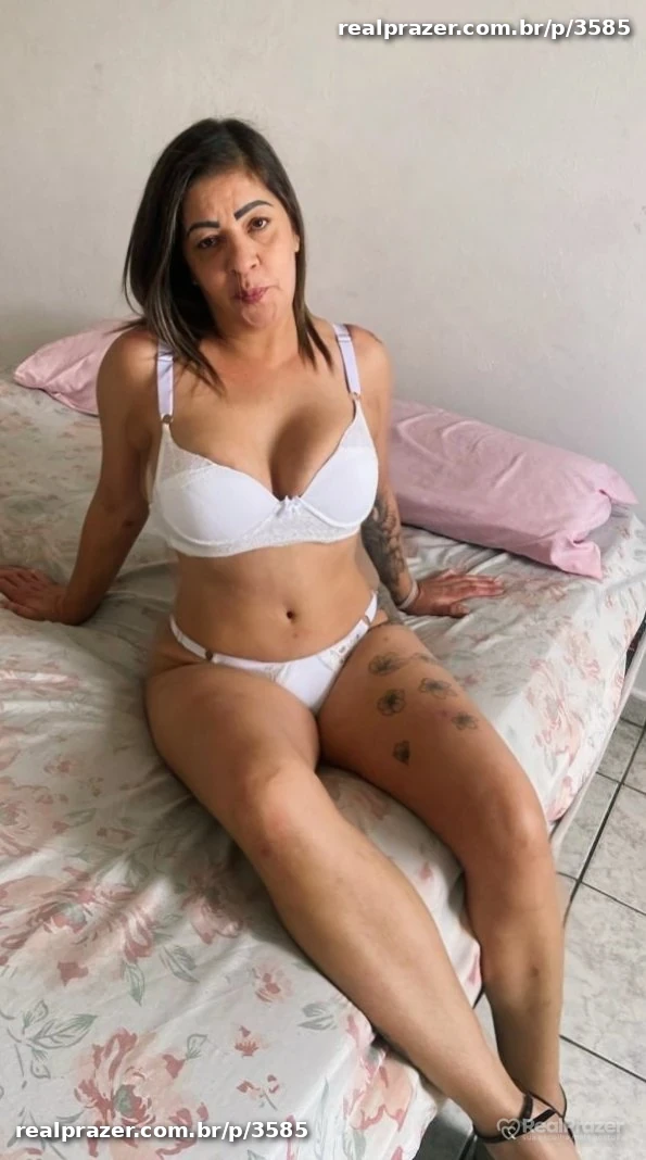 Day GAÚCHA