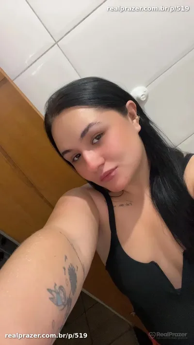 Debora, acompanhante morena de cabelos longos gostosa em São Paulo, SP - Real Prazer Debora, acompanhante morena de cabelos longos gostosa em São Paulo, SP - Real Prazer
