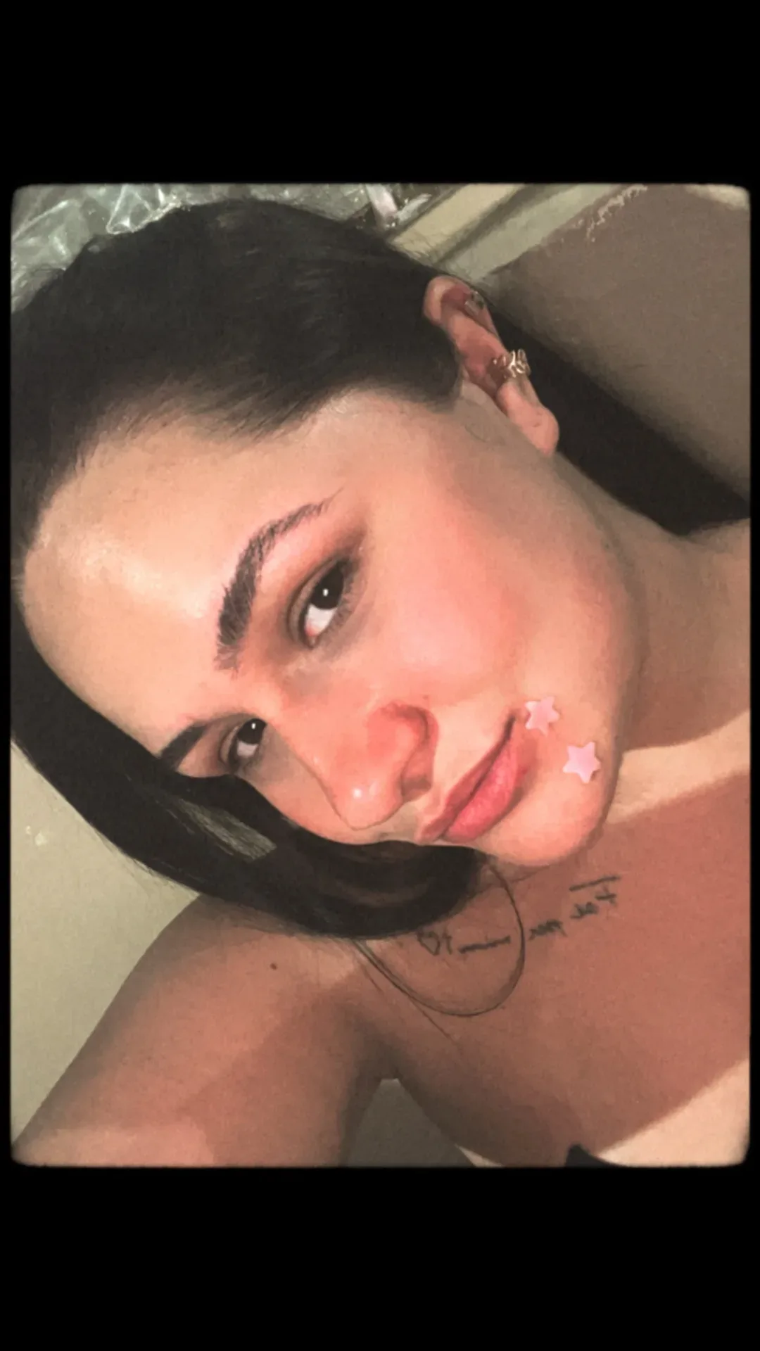 Debora, acompanhante morena de cabelos longos gostosa em São Paulo, SP - Real Prazer