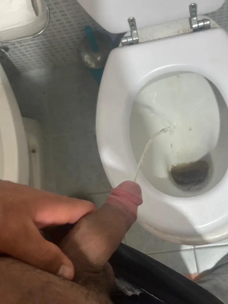 Dgzinnn, garoto de programa em Vila Velha, ES - Real Prazer