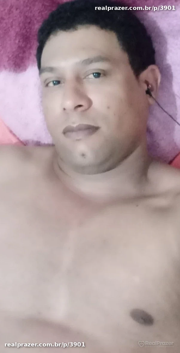 El casual - Curitiba/PR