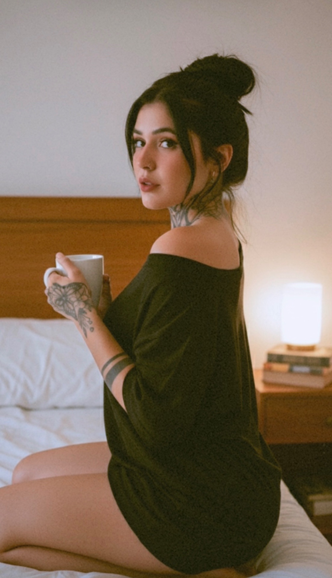 Engel Menezes, acompanhante morena em Curitiba, PR - Real Prazer