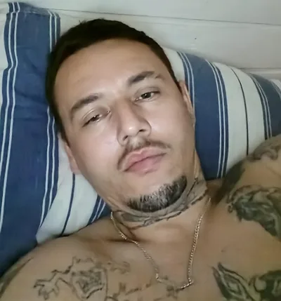 Família - virtual
