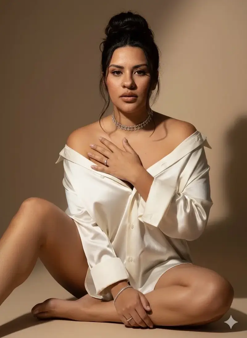 Fernanda, acompanhante em Porto Alegre, RS - Real Prazer