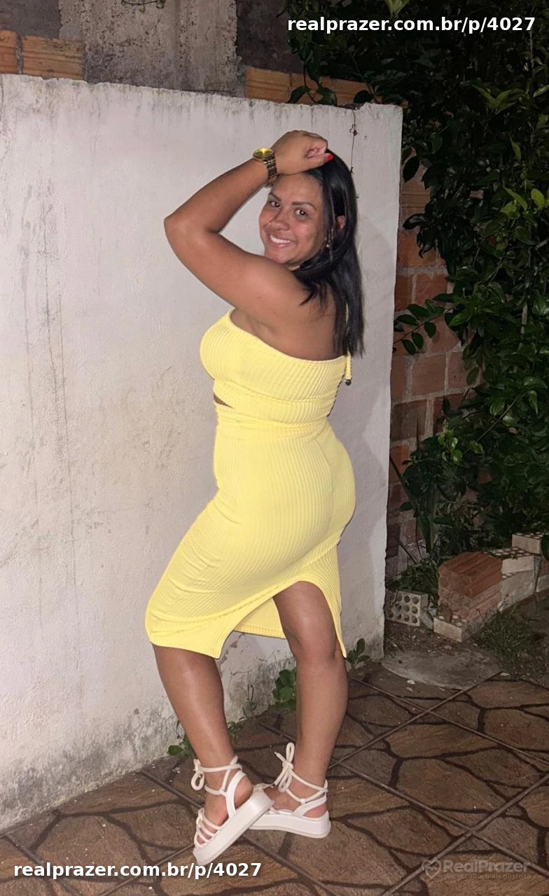 Fernanda, acompanhante em Porto Alegre, RS - Real Prazer
