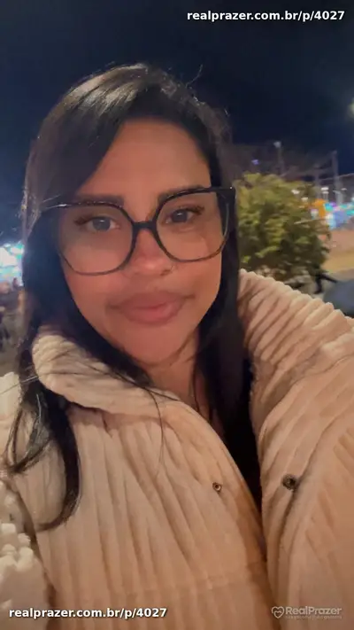 Fernanda, acompanhante em Porto Alegre, RS - Real Prazer