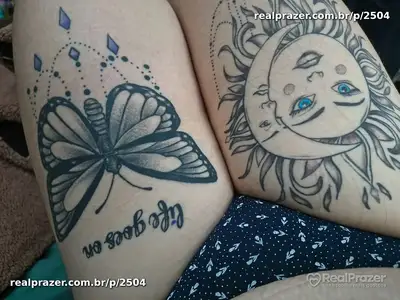 Fernanda cereja, acompanhante morena gostosa em Porto Alegre, RS - Real Prazer Fernanda cereja, acompanhante morena gostosa em Porto Alegre, RS - Real Prazer