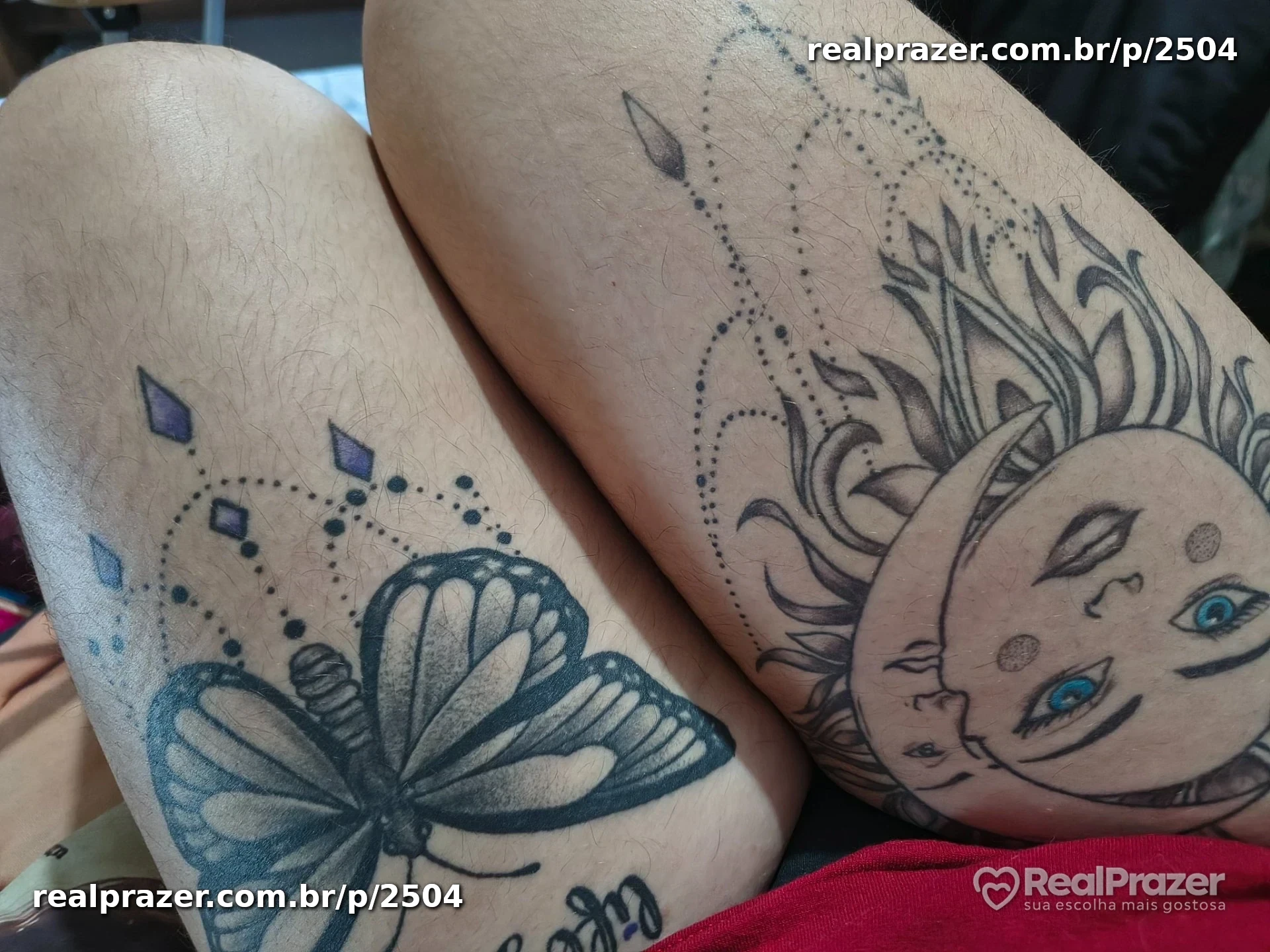 Fernanda cereja, acompanhante morena gostosa em Porto Alegre, RS - Real Prazer