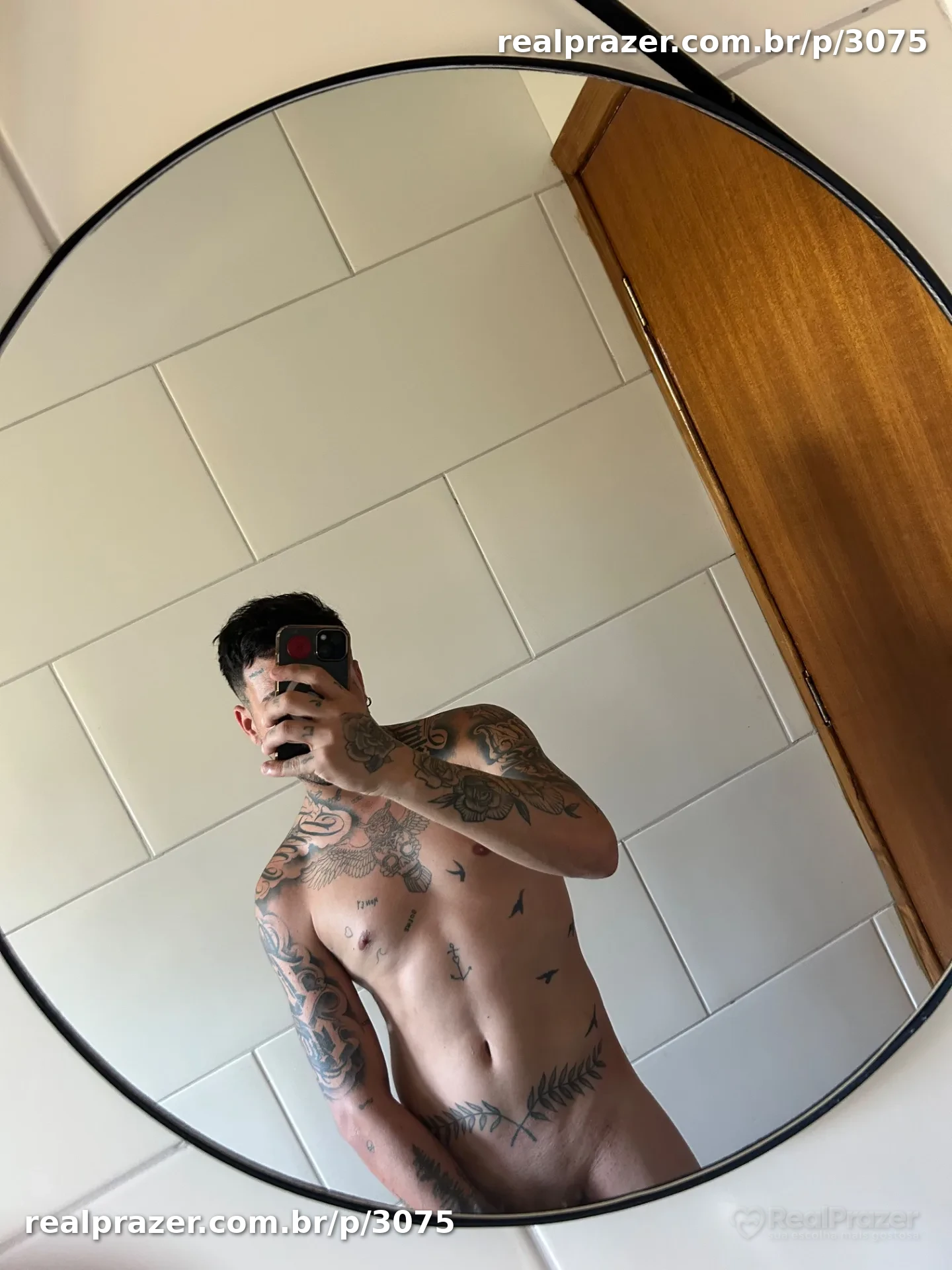 Gabriel alves - Valparaíso de Goiás/GO