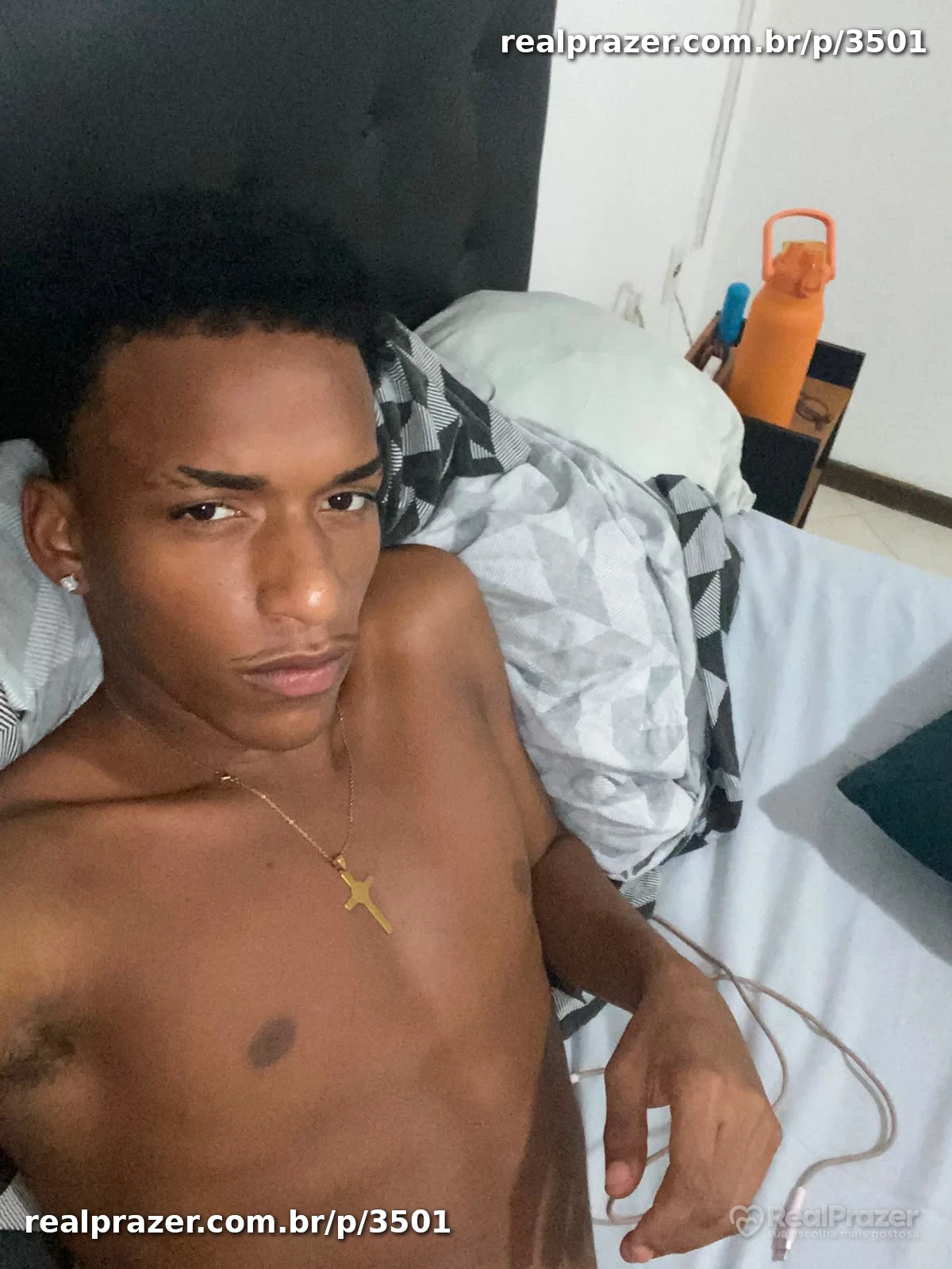 GAROTO PG, garoto de programa em Lauro de Freitas, BA - Real Prazer
