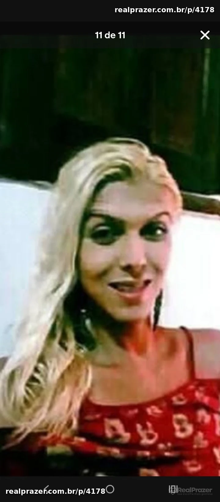 Michelly Patielle, acompanhante trans em Campinas, SP - Real Prazer