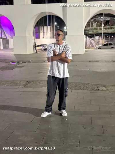 Henrique 23cm🍆, garoto de programa em Belo Horizonte, MG - Real Prazer Henrique 23cm🍆, garoto de programa em Belo Horizonte, MG - Real Prazer