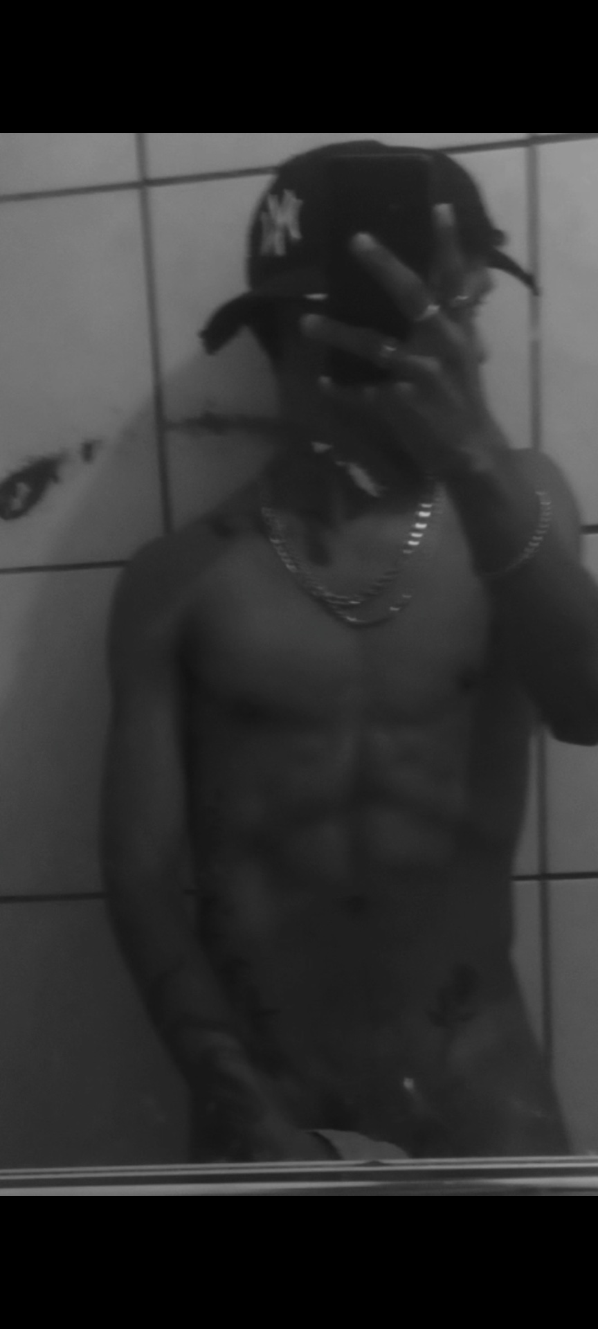 Henrry, garoto de programa em Goiânia, GO - Real Prazer