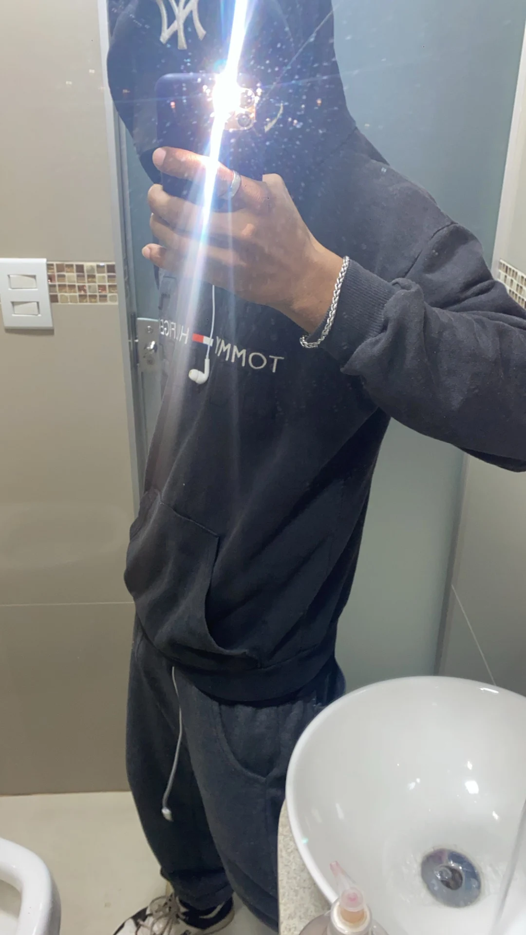 Henrry, garoto de programa em Goiânia, GO - Real Prazer