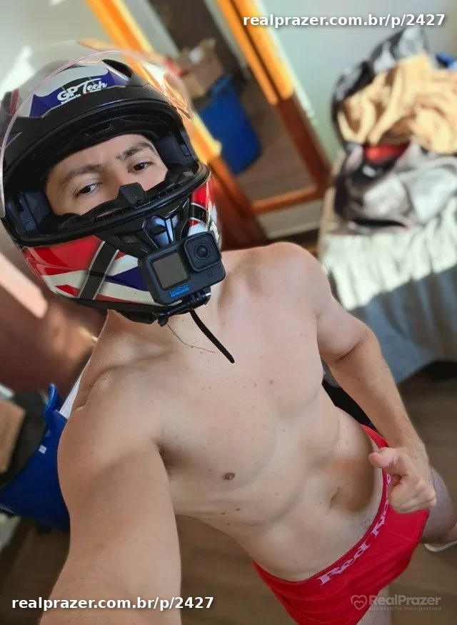 Hernanes NOGUEIRA, garoto de programa castanho atletico em São Luís, MA - Real Prazer