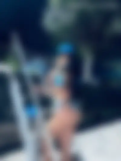 índia, acompanhante morena de cabelos longos magra em Ananindeua, PA - Real Prazer