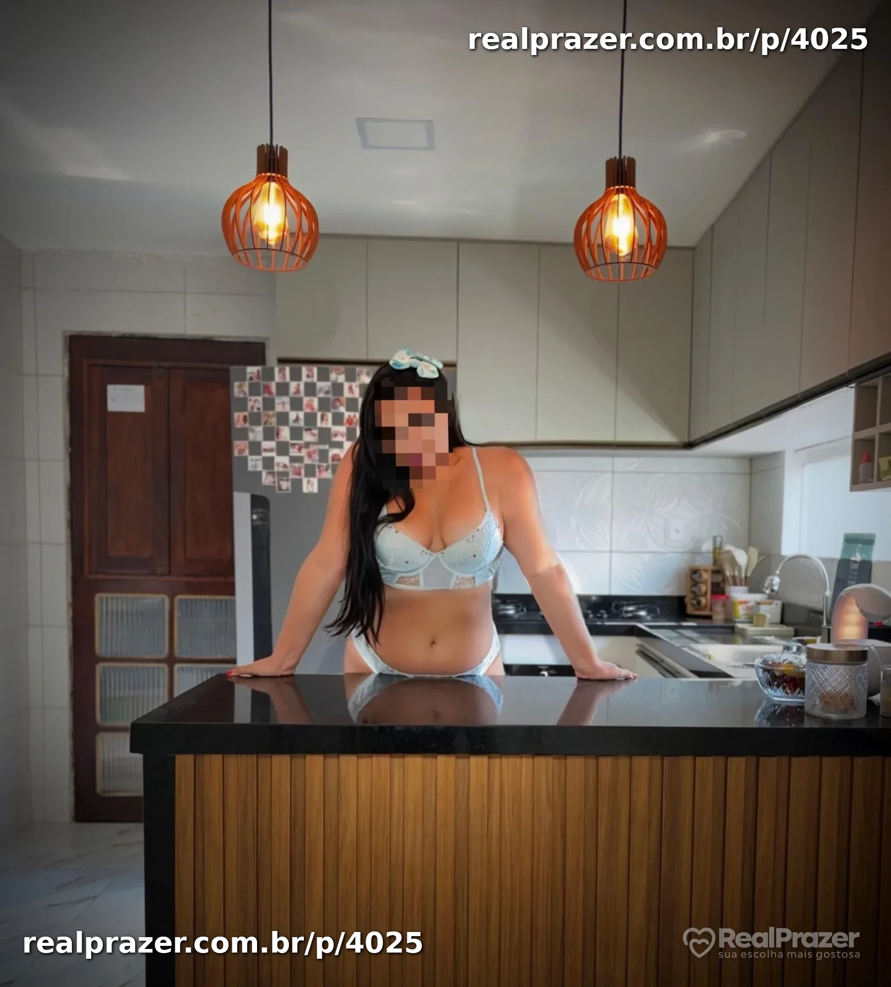 Jade Dantas, acompanhante em Recife, PE - Real Prazer