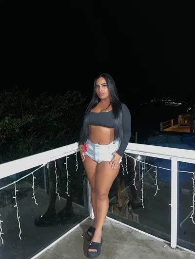 Jady Azevedo, acompanhante morena gostosa em Rio de Janeiro, RJ - Real Prazer Jady Azevedo, acompanhante morena gostosa em Rio de Janeiro, RJ - Real Prazer