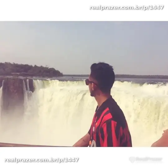 Bruno - virtual