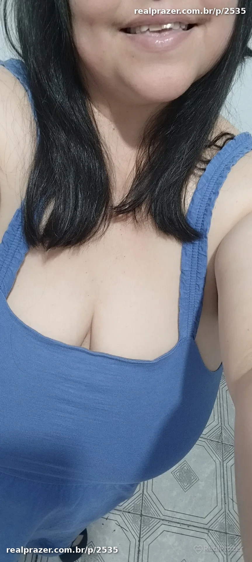 Johana Dias - São Caetano do Sul/SP