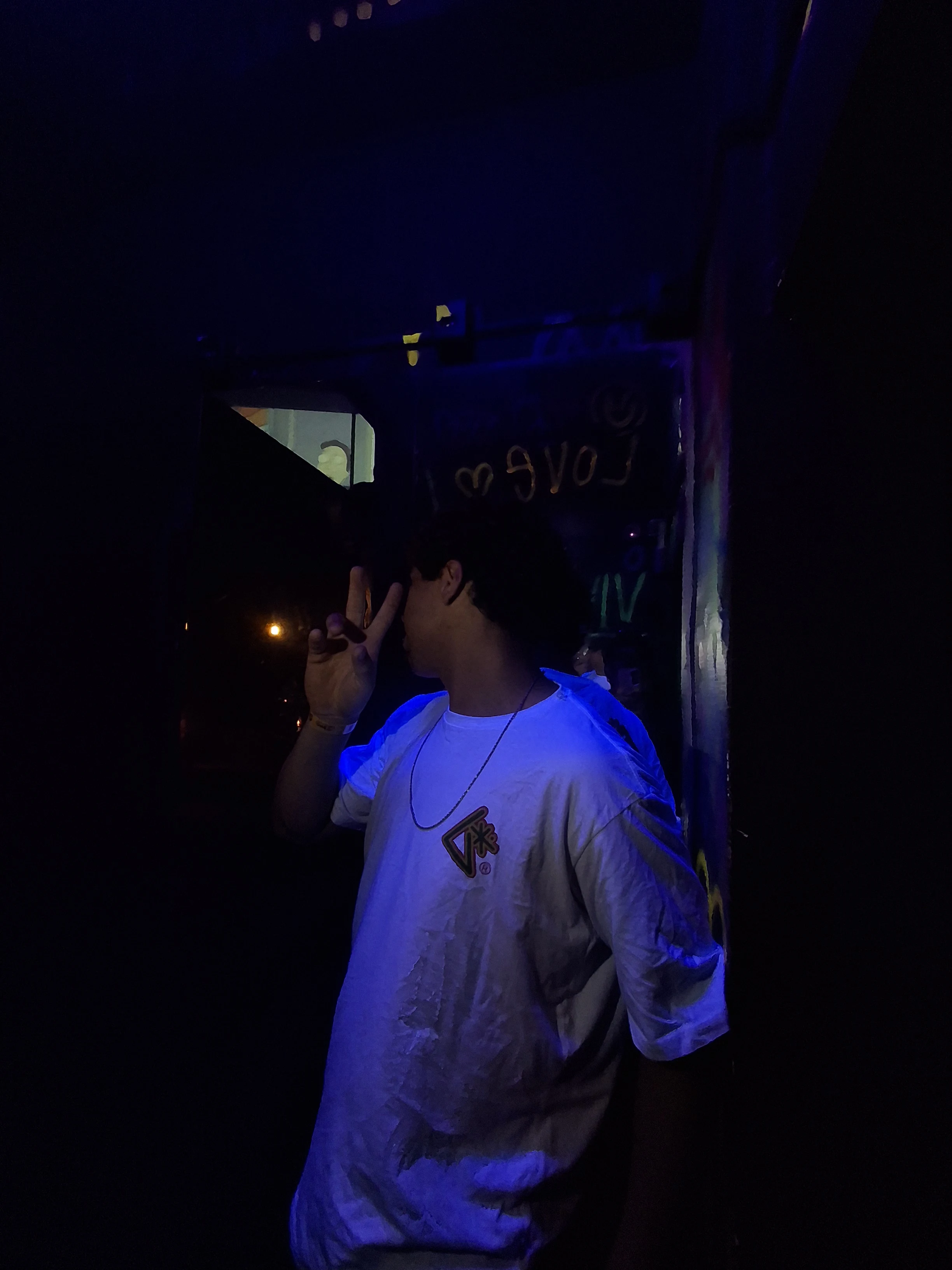 Johnk, garoto de programa em Uberaba, MG - Real Prazer