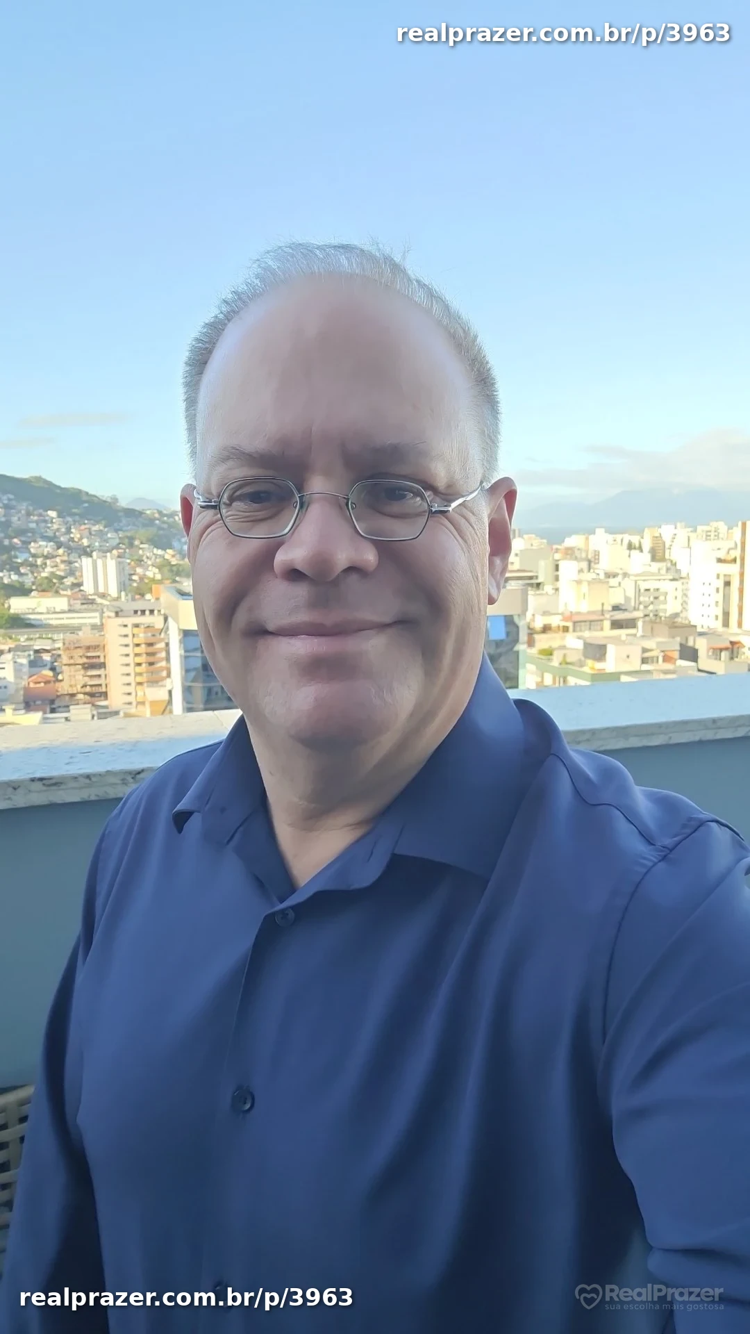 Junynhobill, garoto de programa corpo medio em Florianópolis, SC - Real Prazer