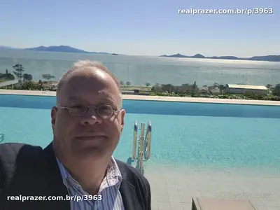 Junynhobill, garoto de programa corpo medio em Florianópolis, SC - Real Prazer Junynhobill, garoto de programa corpo medio em Florianópolis, SC - Real Prazer