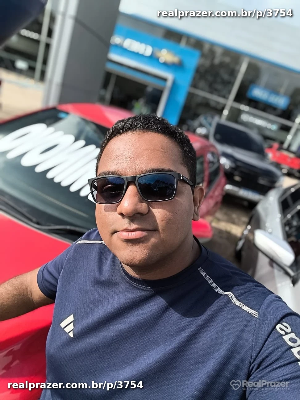 Kauã massoterapeuta, garoto de programa em Castanhal, PA - Real Prazer
