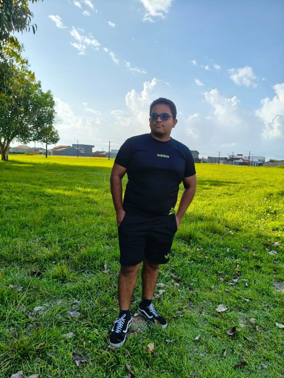 Kauã massoterapeuta, garoto de programa em Castanhal, PA - Real Prazer