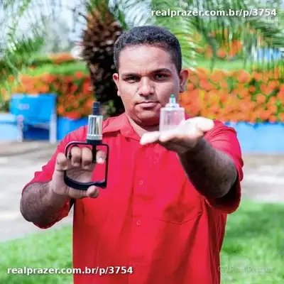 Kauã massoterapeuta, garoto de programa em Castanhal, PA - Real Prazer Kauã massoterapeuta, garoto de programa em Castanhal, PA - Real Prazer