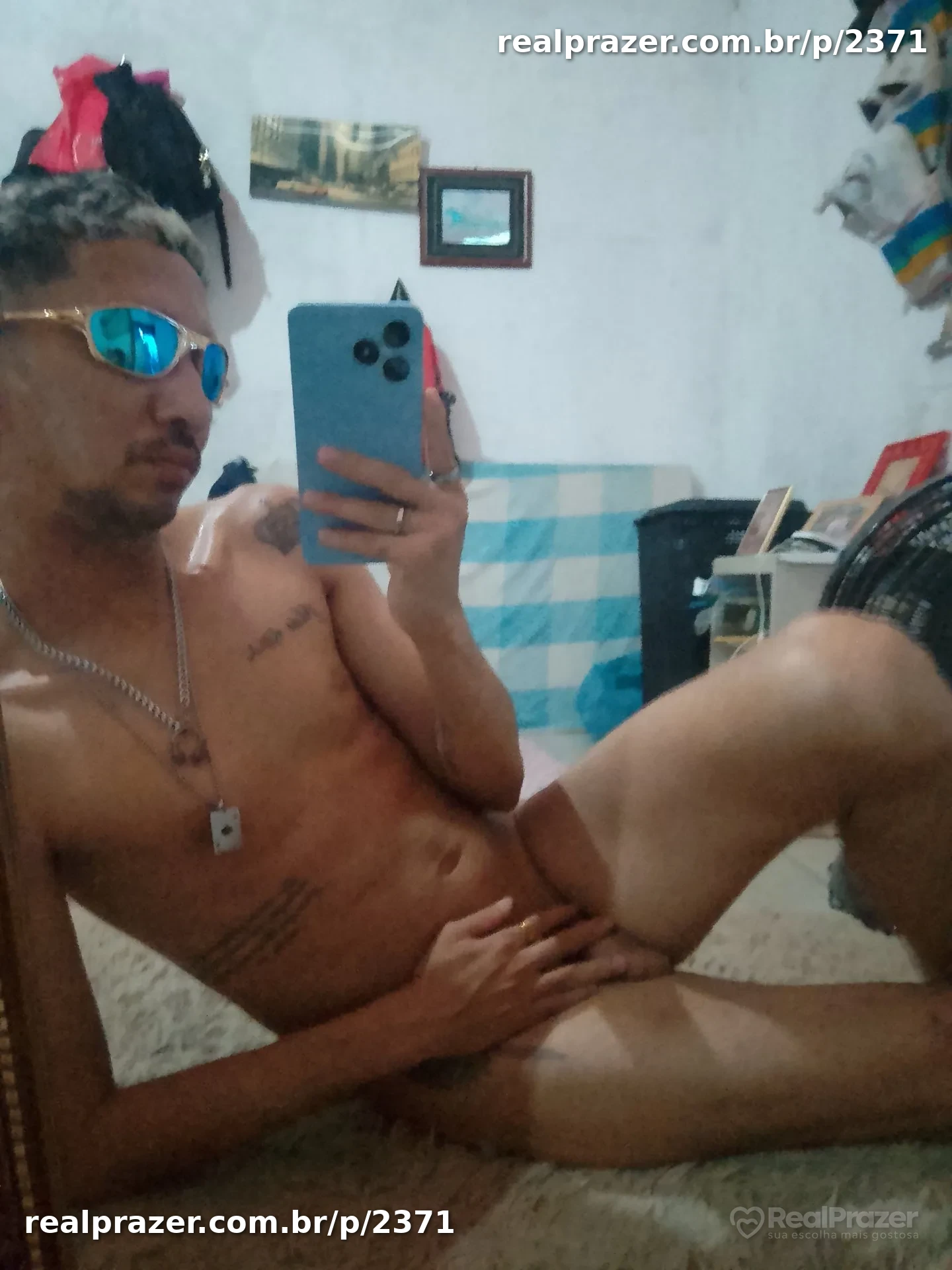 Kawan Dantas, garoto de programa moreno magro em Fortaleza, CE - Real Prazer