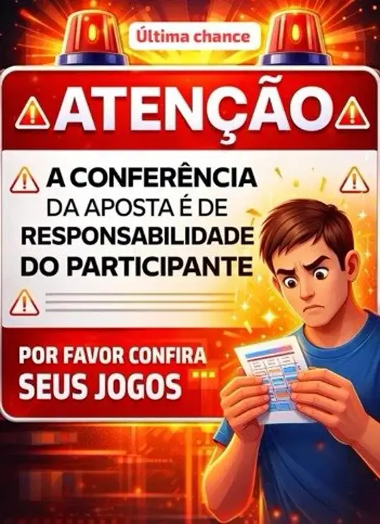 Lana - virtual