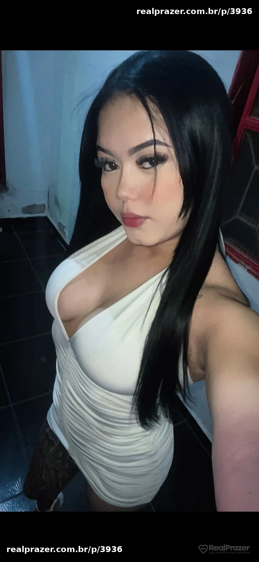 Lara
