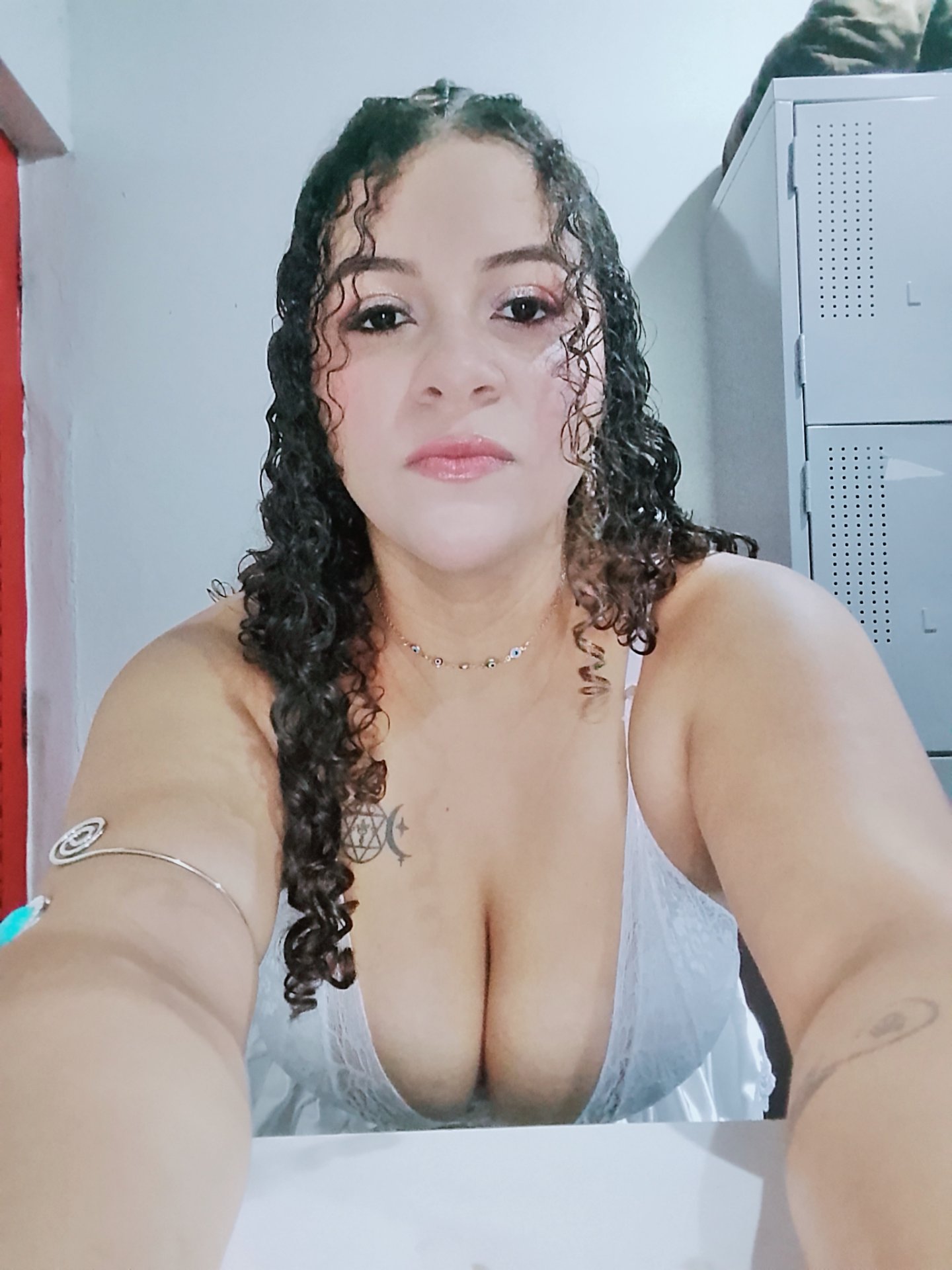 Lillih - Uberlândia/MG
