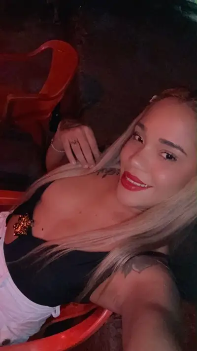 Loira gostosa, acompanhante em Paranaíta, MT - Real Prazer Loira gostosa, acompanhante em Paranaíta, MT - Real Prazer