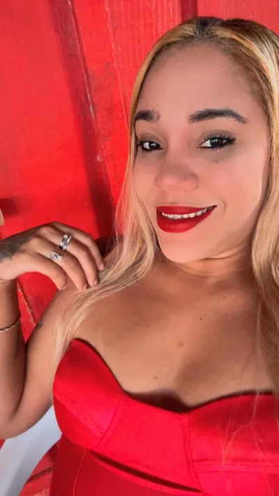 Loira gostosa, acompanhante em Paranaíta, MT - Real Prazer Loira gostosa, acompanhante em Paranaíta, MT - Real Prazer